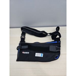 BREG Slingshot 3 Brace Orthopedic Right/Left Shoulder Sling Medium